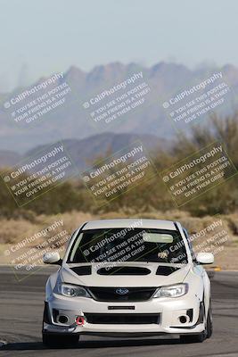 media/Jan-04-2026-SCCA SD (Sun) [[defc442887]]/3-Intermediate 2 group/Session 1 (Turn 10)/